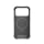 PITAKA 
Cairn Case do iPhone 18 Pro 
 Black/Grey - 1611919 - zdjęcie 2
